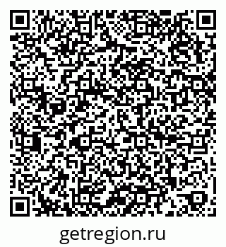 79266994605