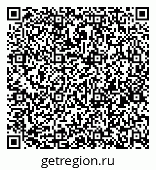79266994606