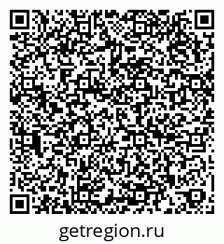 79266994608