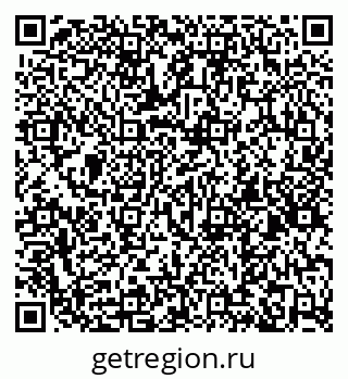 79266994610