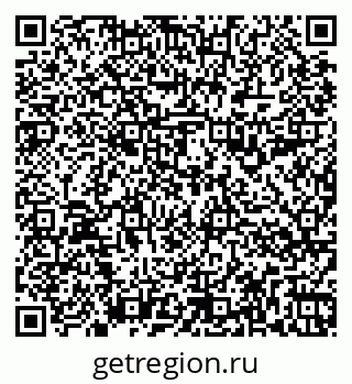 79266994613