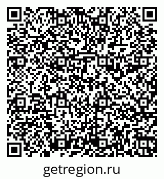 79266994617