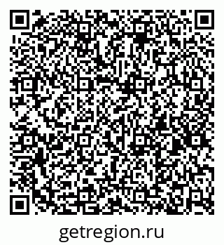 79266994623