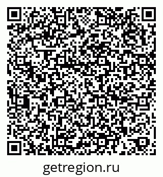 79266994624