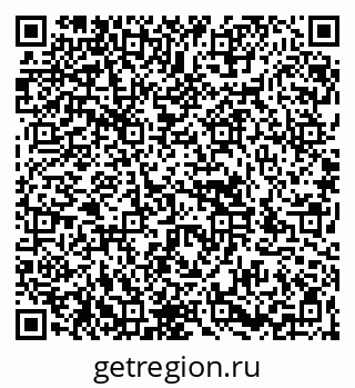 79266994625