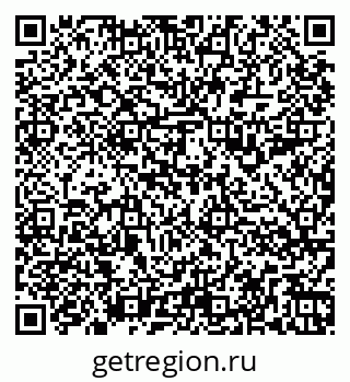 79266994626