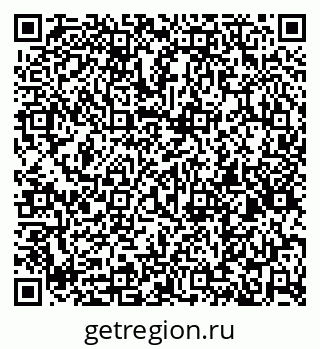 79266994627