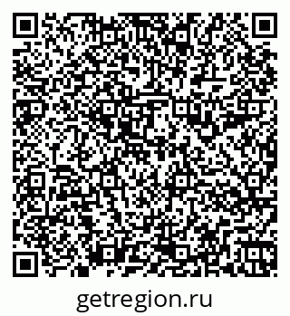 79266994628