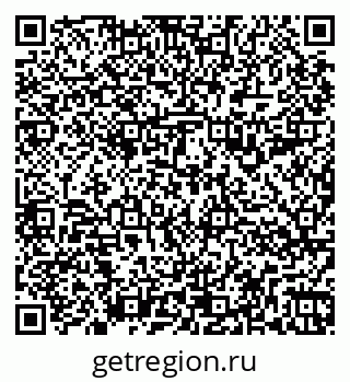 79266994631