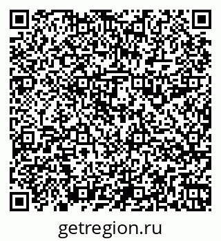 79266994632