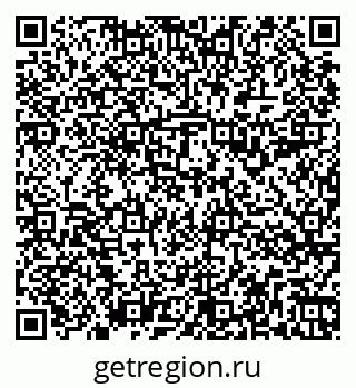 79266994634