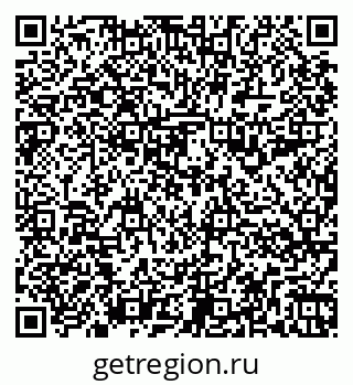 79266994635