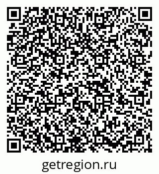 79266994636