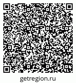 79266994637