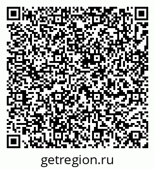 79266994640