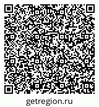 79266994641