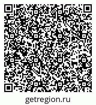 79266994642