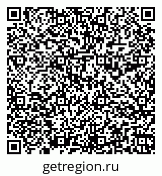 79266994643