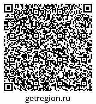 79266994646