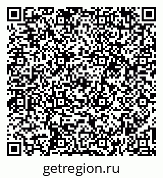 79266994651