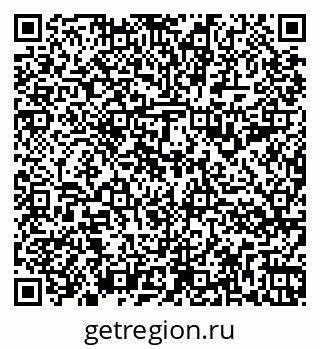 79266994653