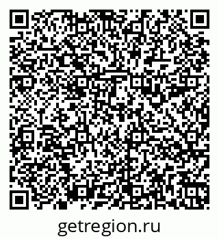 79266994656