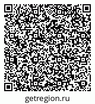 79266994658