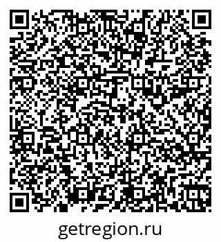 79266994659