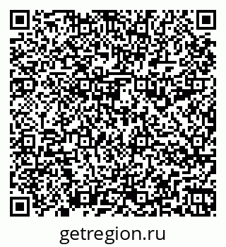 79266994661