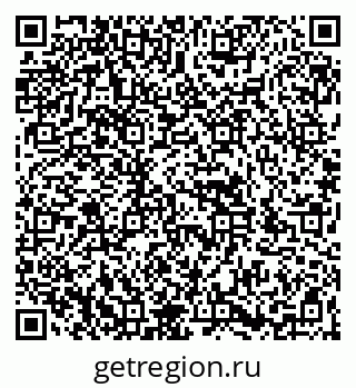 79266994662