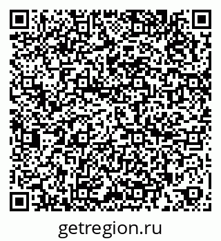 79266994663