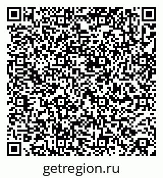 79266994664