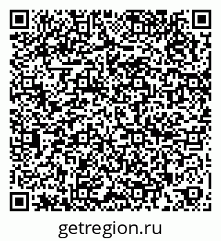 79266994667