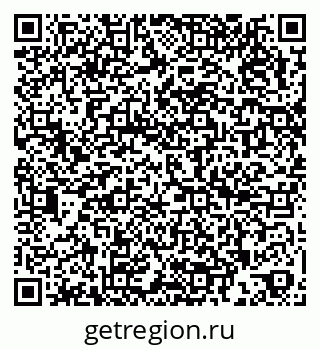 79266994670