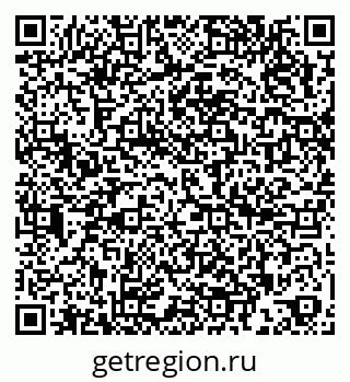 79266994672