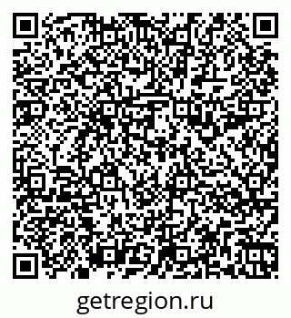 79266994674