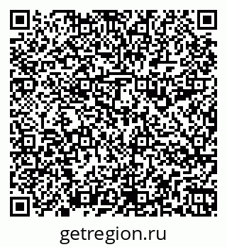 79266994675