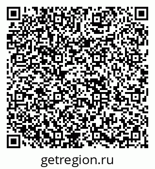 79266994679