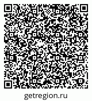 79266994680