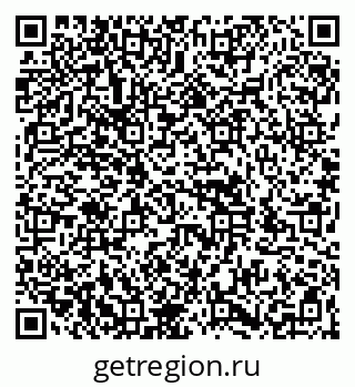79266994681
