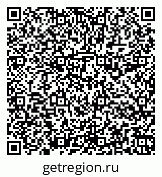 79266994686