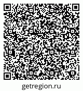 79266994687