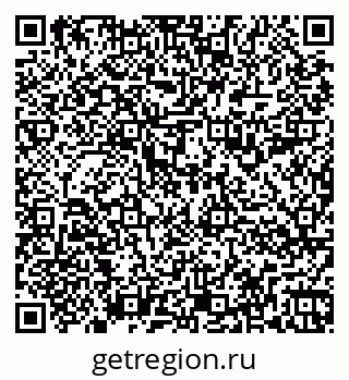 79266994689