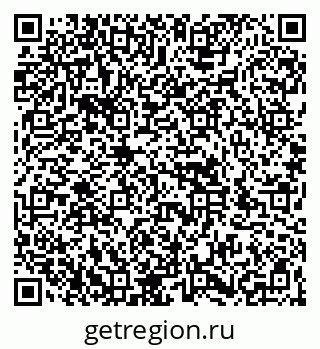 79266994694