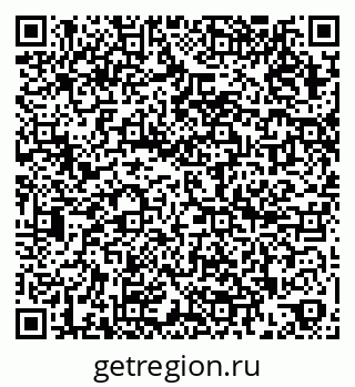 79266994695
