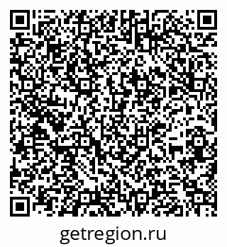 79266994697