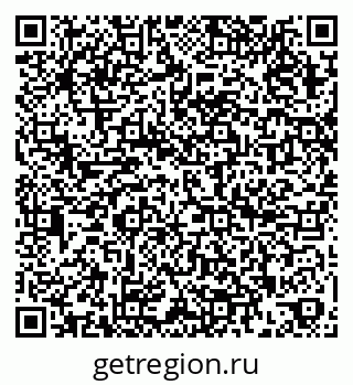 79266994698