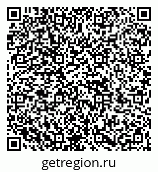 79266994699