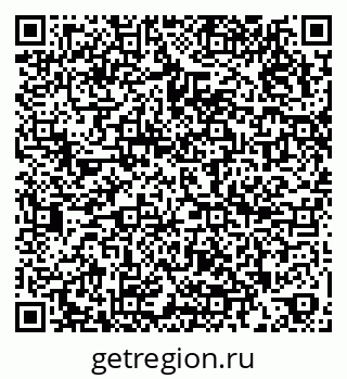 79266994700