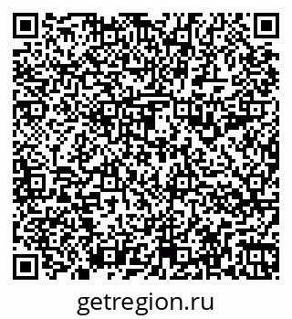 79266994701